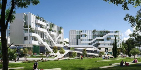 Cyprus University of Technology